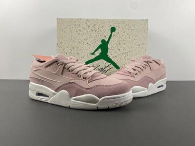 wholesale quality air jordan 4 rm sku fq7940-600